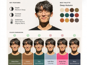 ChatGPT Images 2.0怎麼用？「萬用公式」一句話生圖！ChatGPT髮型穿搭、手帳風格、銷售文指令教學